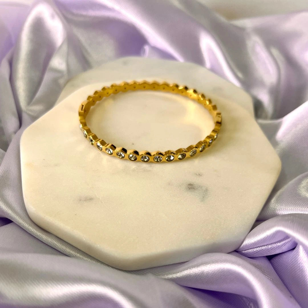 Ruston bracelet (Small Size)