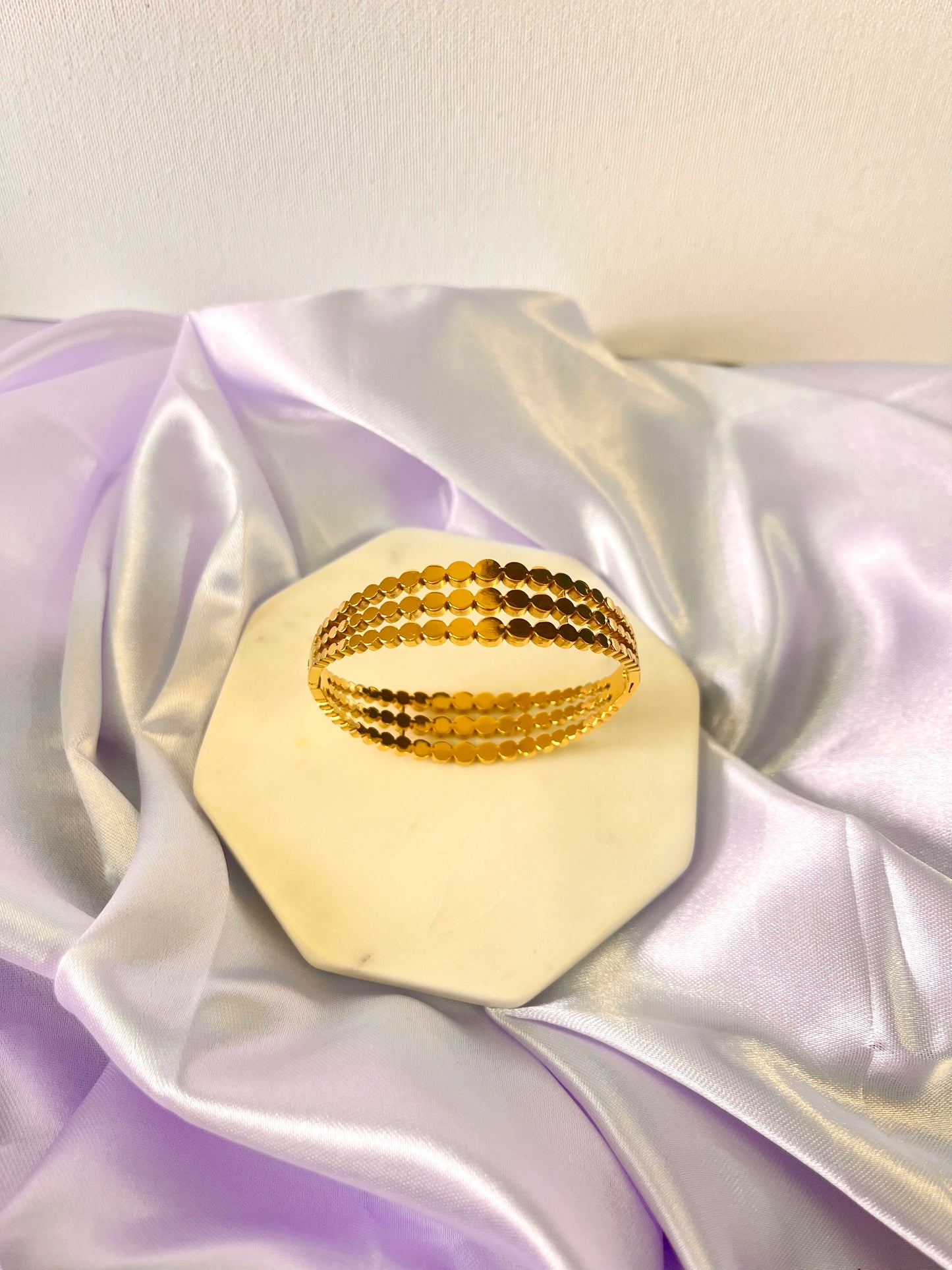 Rihanna Bracelet (Small Size)