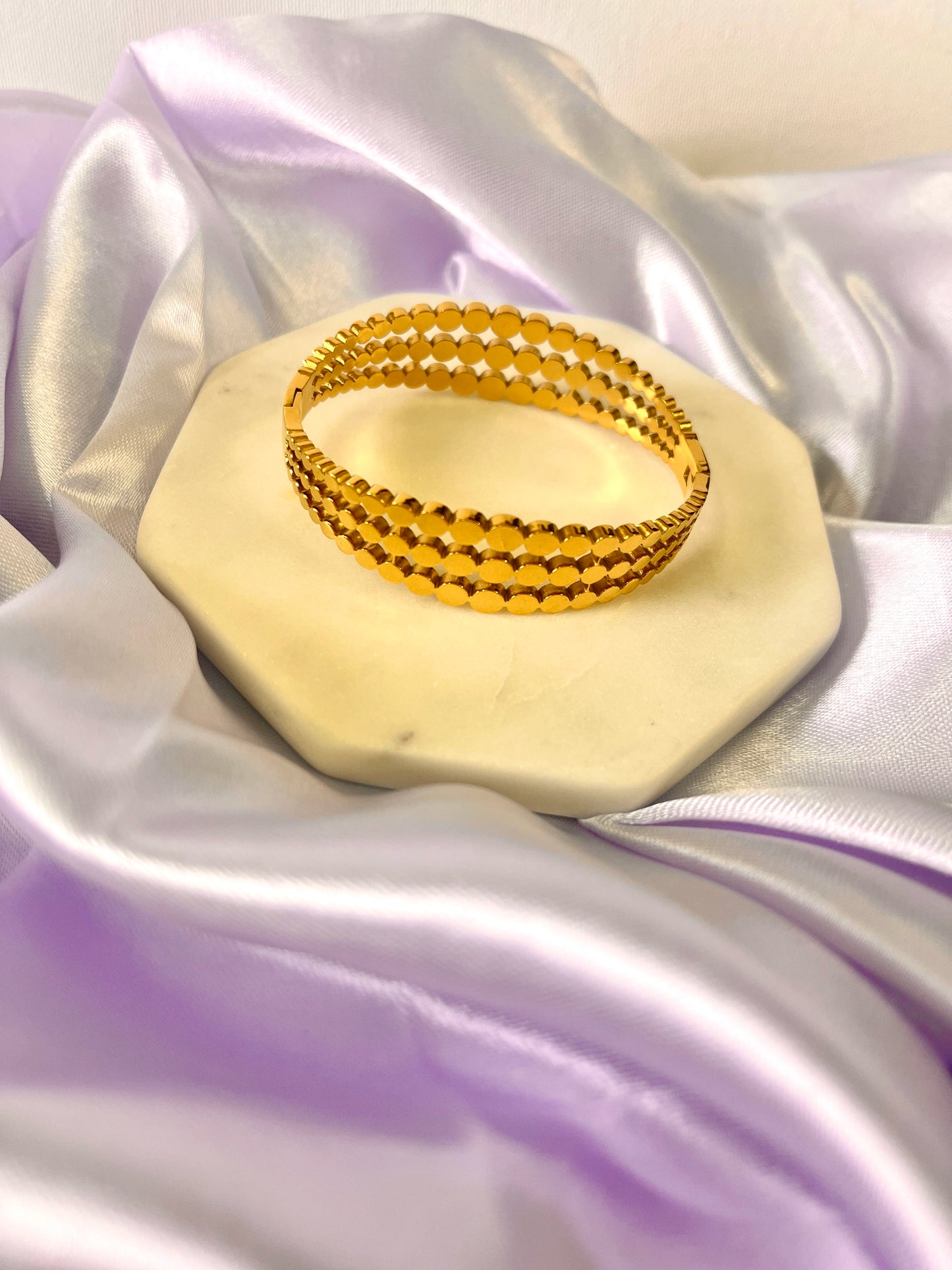 Rihanna Bracelet (Small Size)