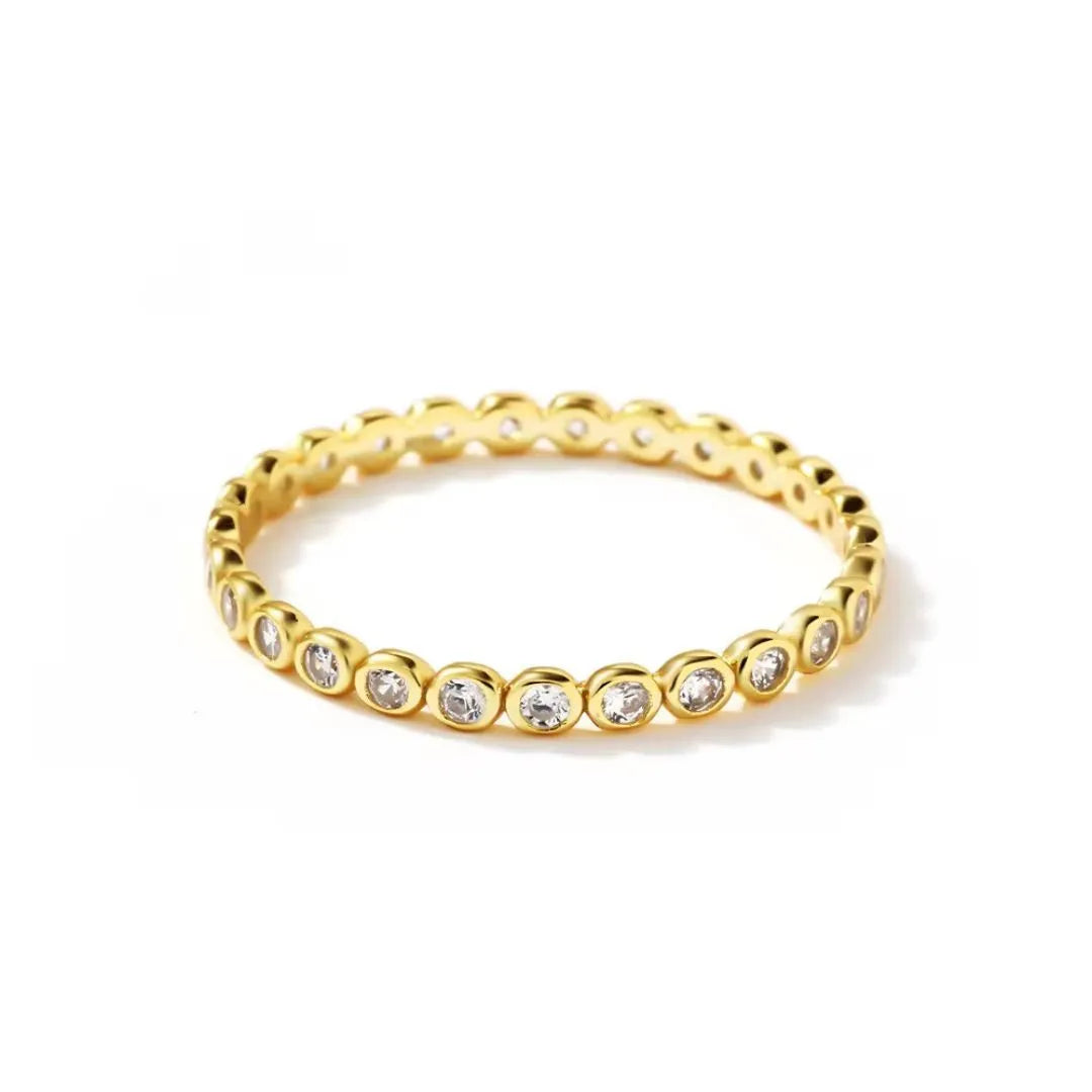 Luna Ring