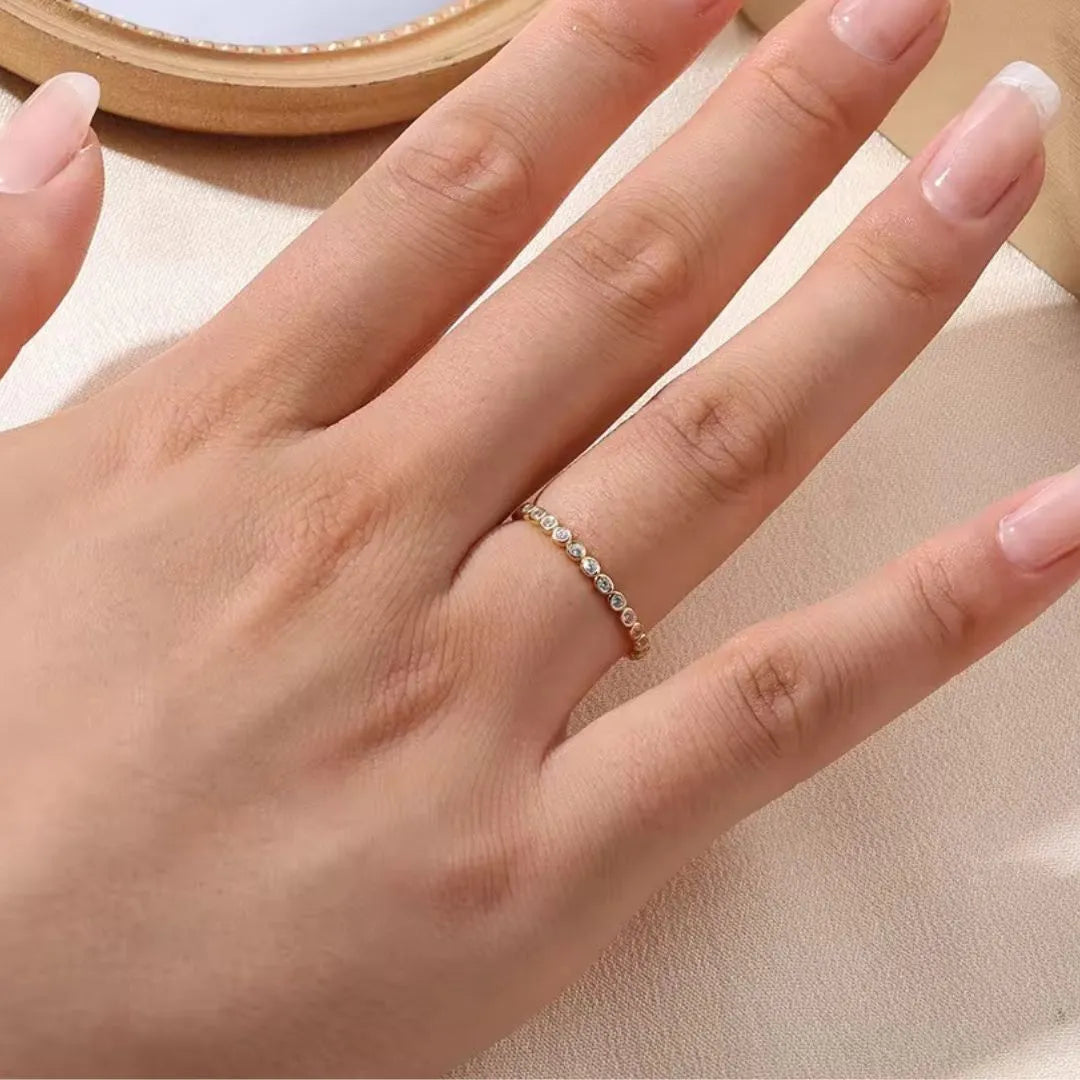 Luna Ring