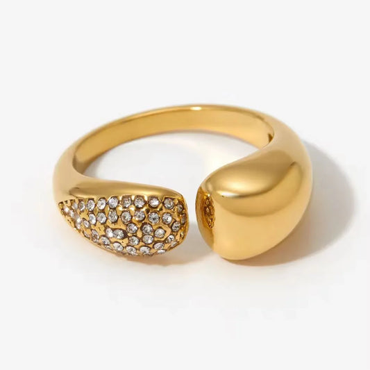 Muse ring
