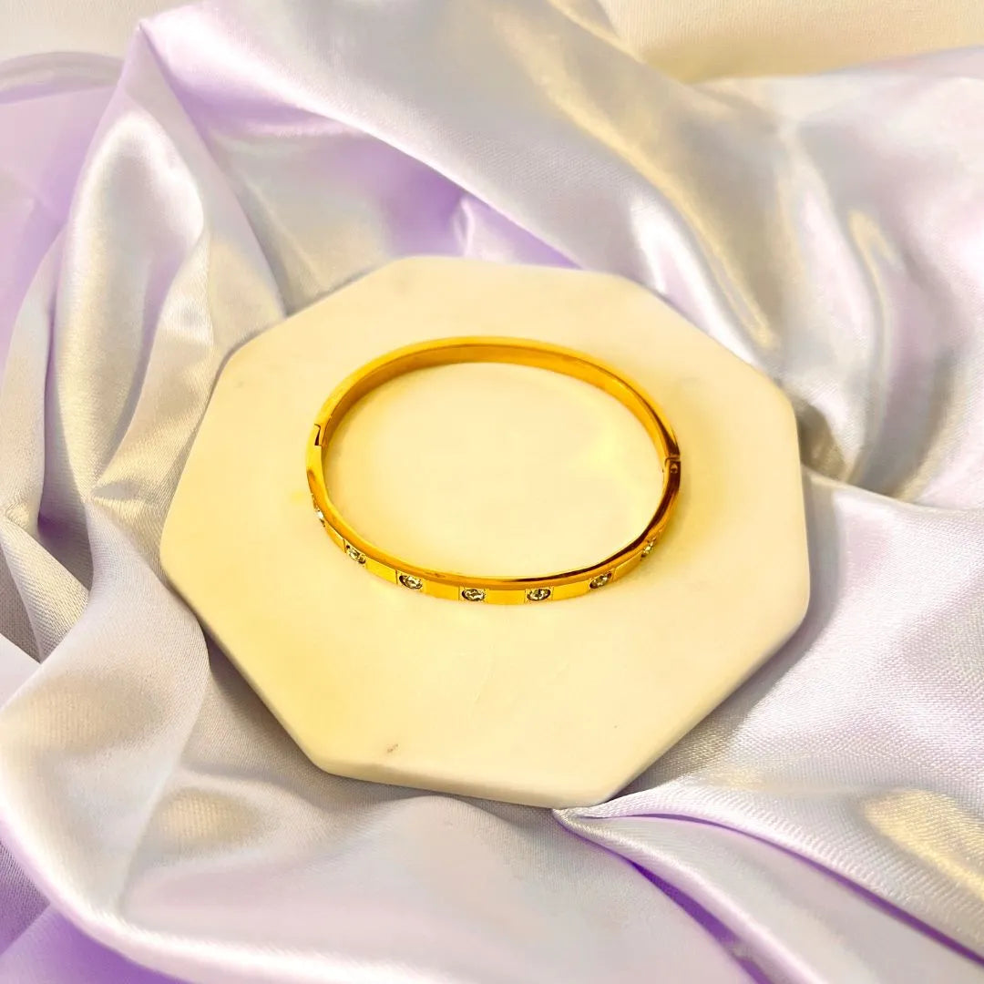 Zelda bracelet (Small size)