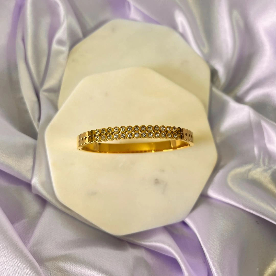 Layalee bracelet (Small size)