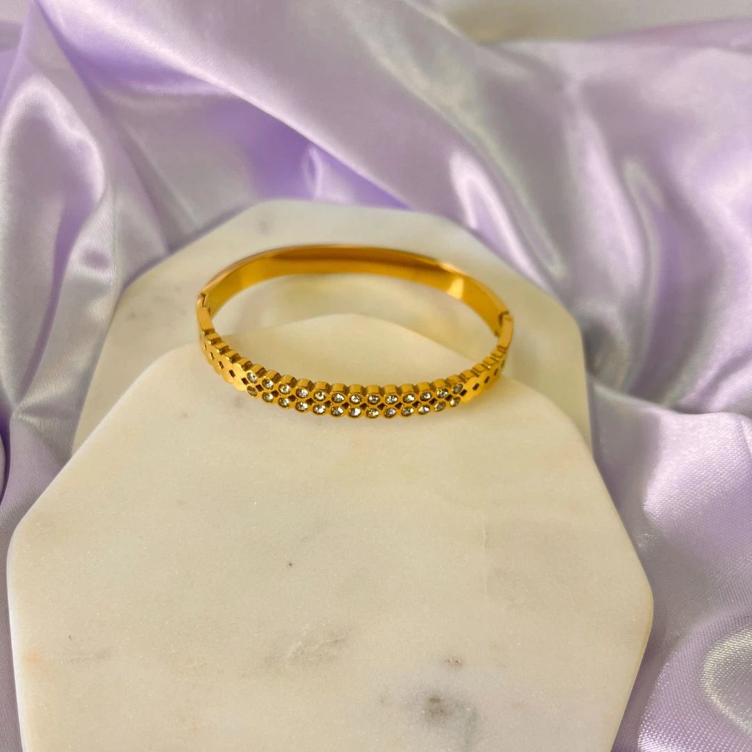 Layalee bracelet (Small size)