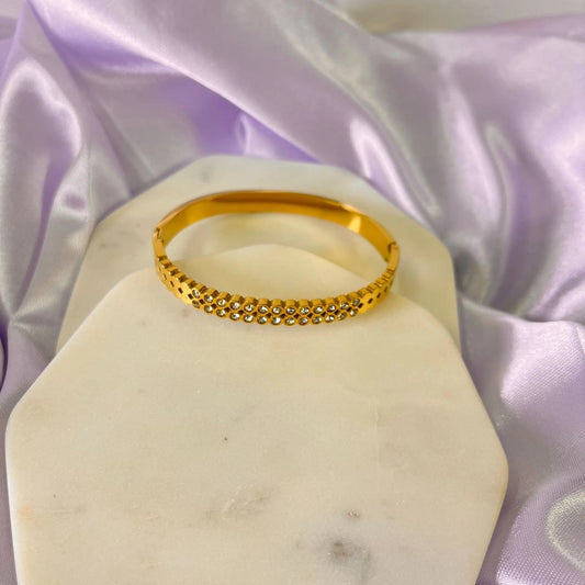 Layalee bracelet (Small size)