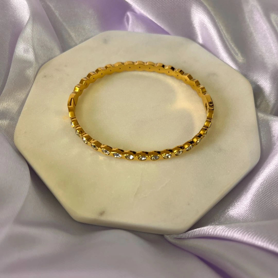 Ruston bracelet (Small Size)