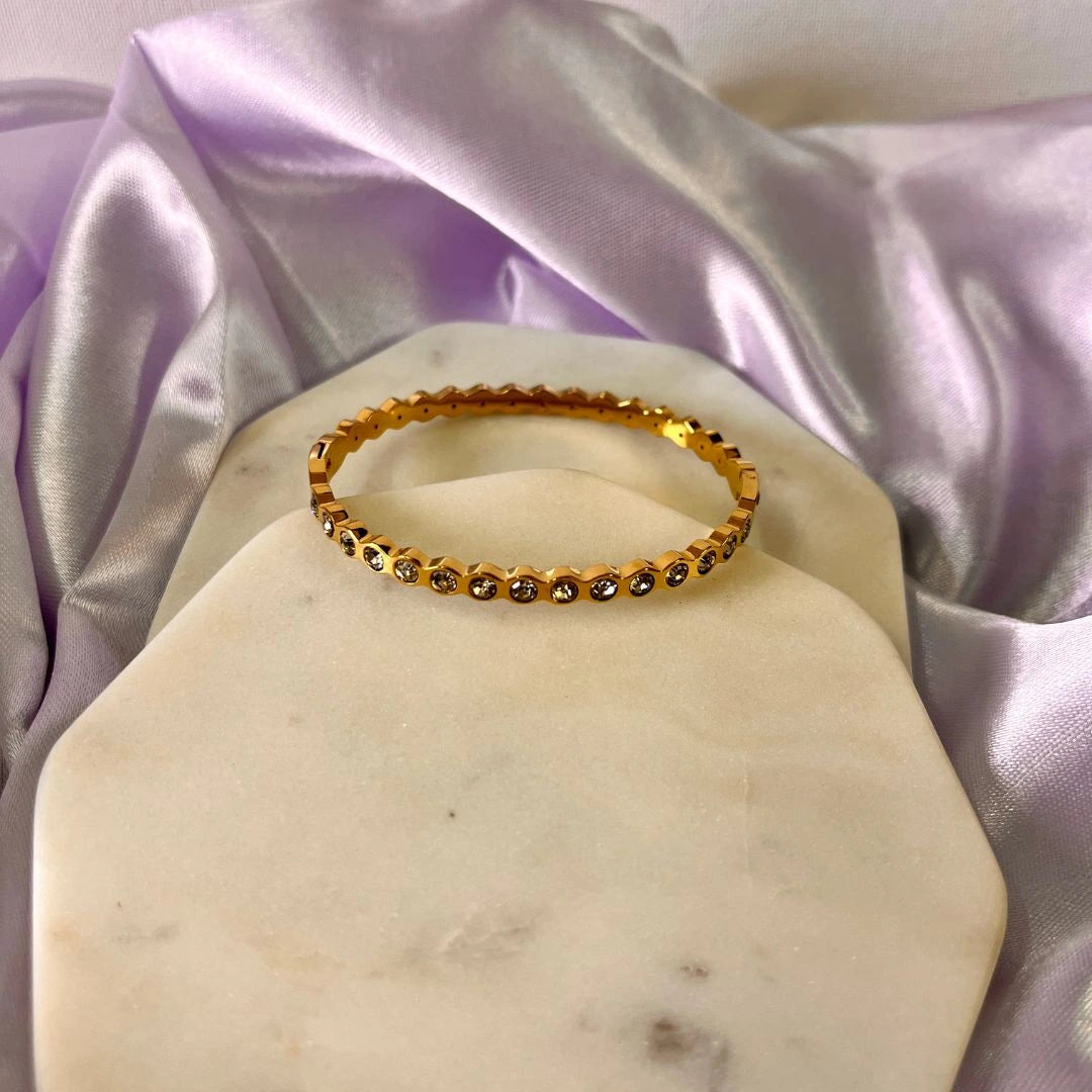 Ruston bracelet (Small Size)