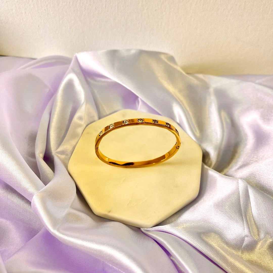 Zelda bracelet (Small size)