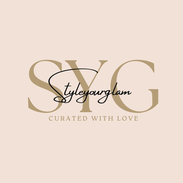 styleyourglam